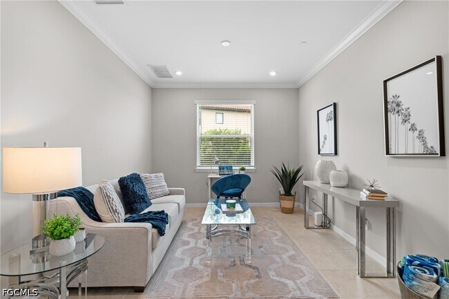 Building Photo - 9393 Pocida Ct