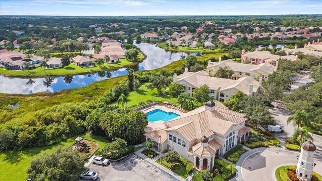 Building Photo - 110 SW Peacock Blvd