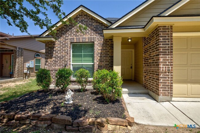 Building Photo - 775 Spectrum Dr