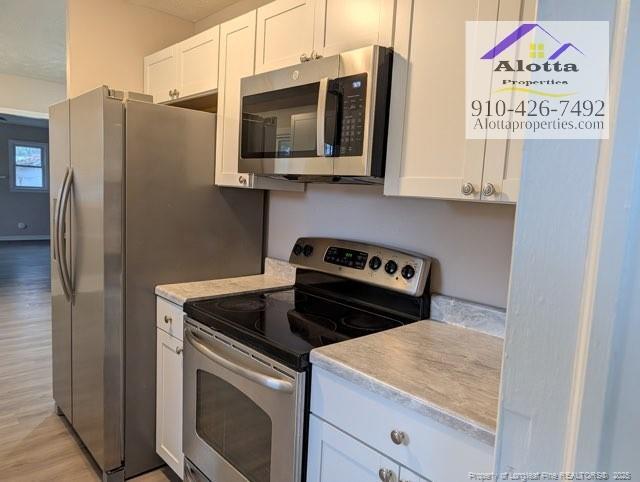 Building Photo - 209 N Jackson St