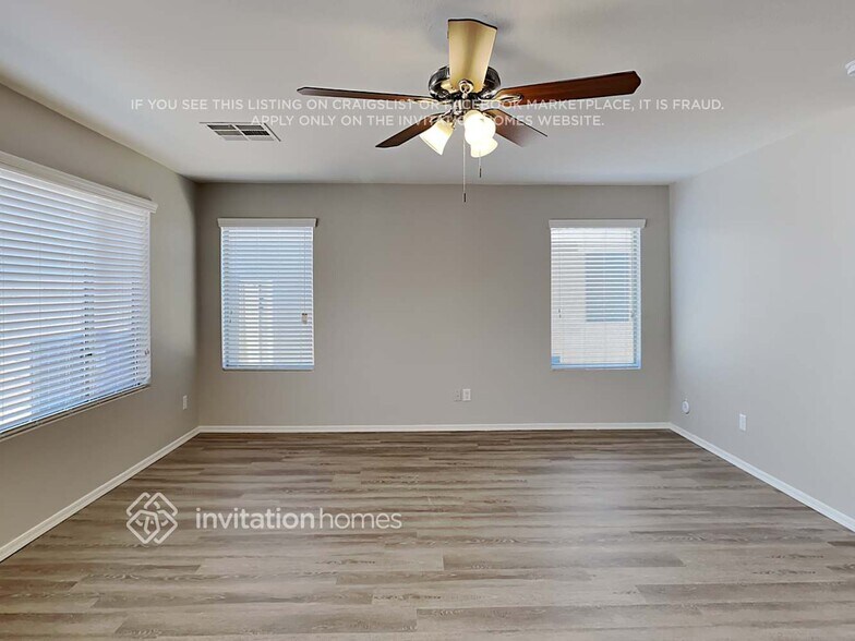 Building Photo - 15830 W Papago St