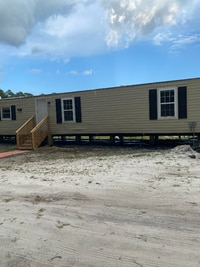 Building Photo - 2610 New Hope Rd