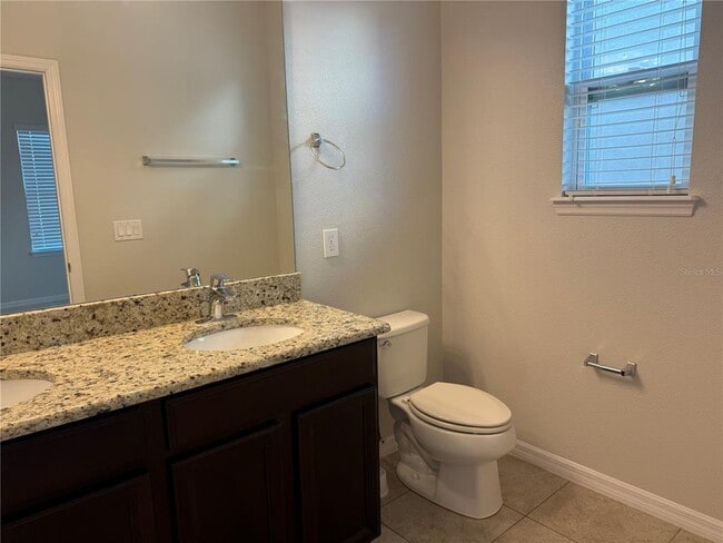 Building Photo - 7613 Sutherton Ln