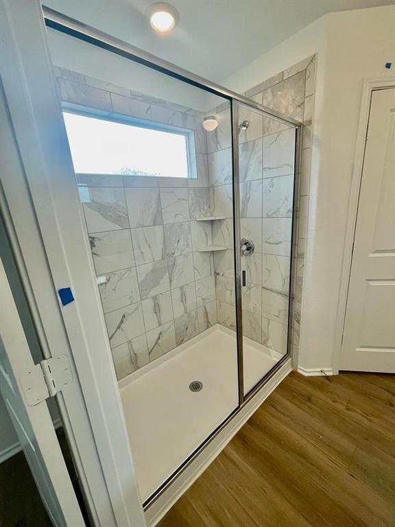 Building Photo - 437 Perfect World Lp