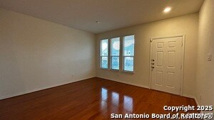 Building Photo - 1323 Hummingbird