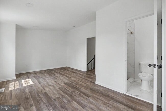 Building Photo - 13803 Laura Ratcliff Ct