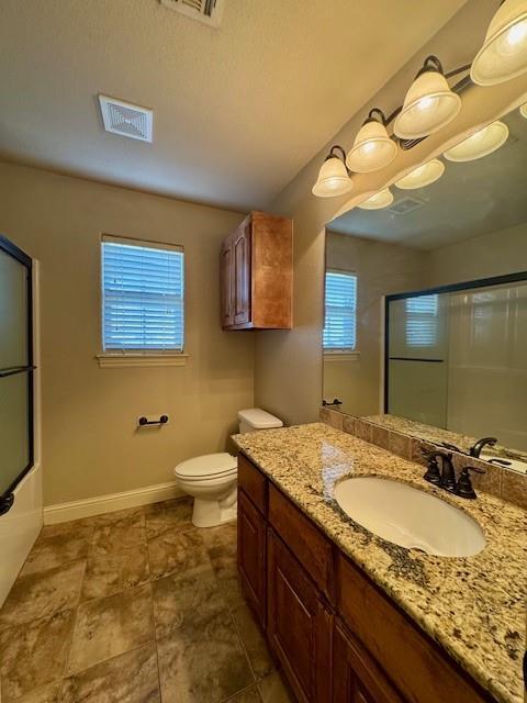 Building Photo - 1904 SW Ashbury St