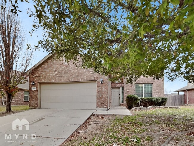 Building Photo - 5813 Valley Haven Way