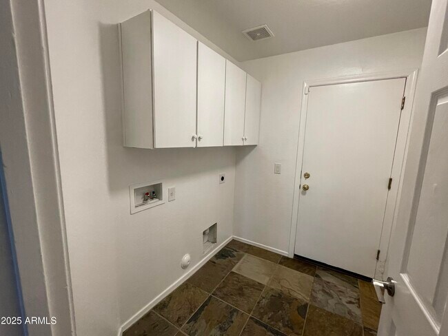 Building Photo - 7002 S 57th Ave