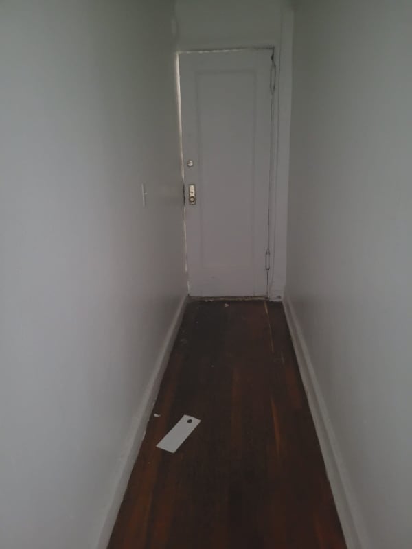 Building Photo - 50 Locust Hill Ave