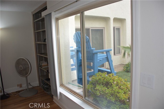 Building Photo - 711 Pacific Coast Hwy