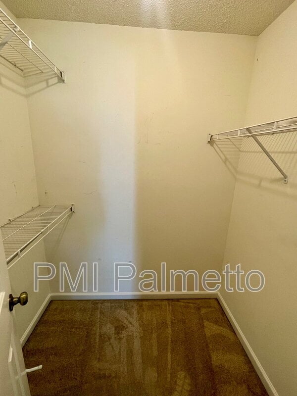 Building Photo - 221 Whixley Ln