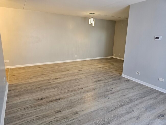 Building Photo - 1463 Mercury Dr