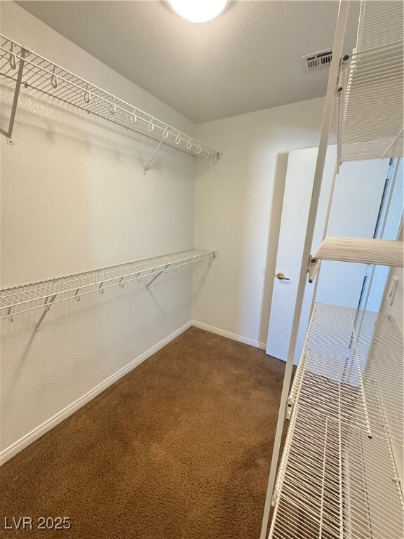 Building Photo - 4510 Sunday River St