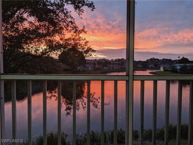 Primary Photo - 14860 Crystal Cove Ct
