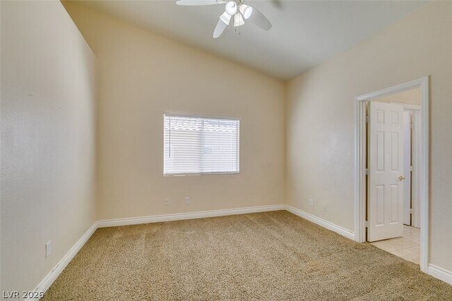 Building Photo - 9620 Sedona Hills Ct