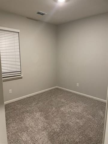 Building Photo - 316 Zimmet Dr