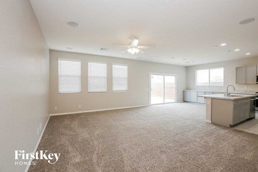 Building Photo - 4556 Amberley Ridge Ave