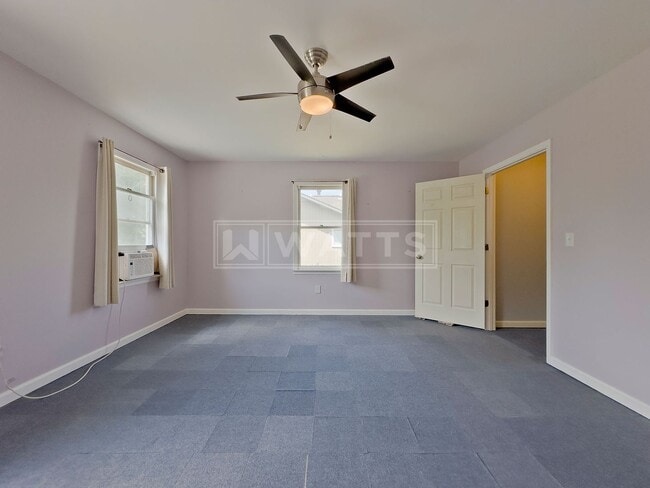 Building Photo - 3314 Sunniroc Cir