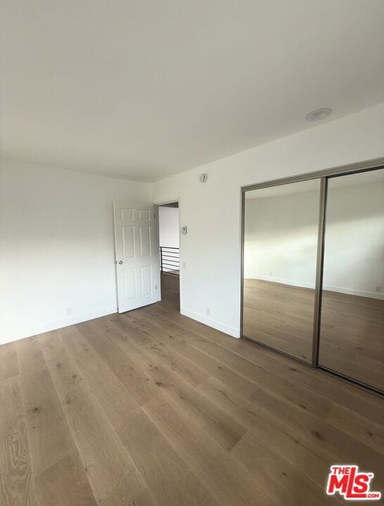 Building Photo - 18071 W Coastline Dr