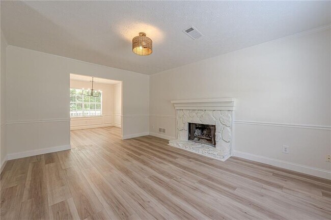 Building Photo - 10310 Rillridge Ct