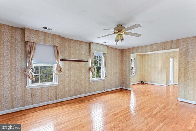 Building Photo - 7416 Royal Dominion Dr