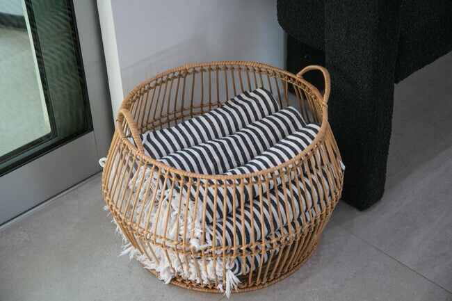 Building Photo - 72827 Bursera Way