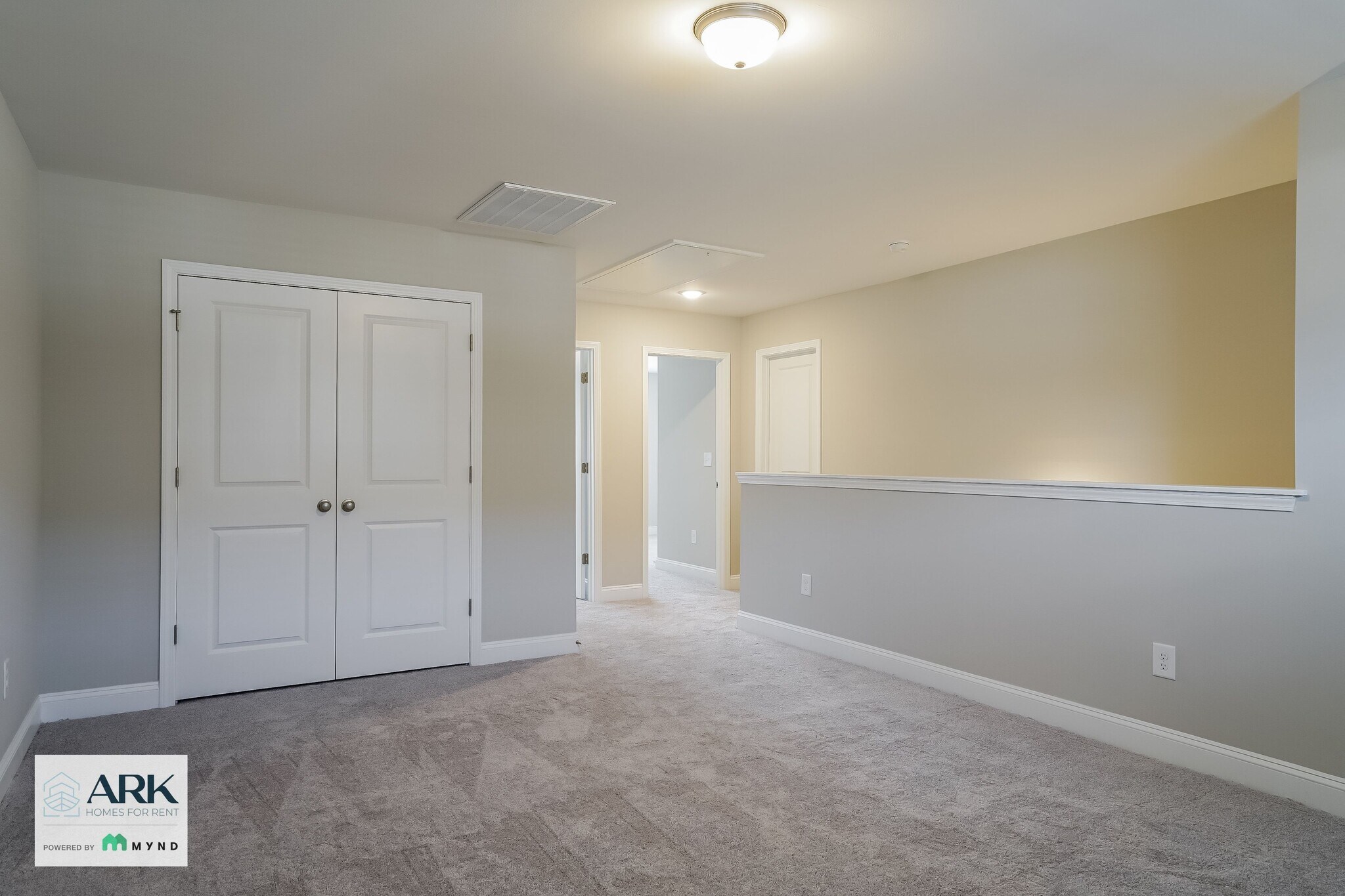 Building Photo - 3750 Summer Bay Trl