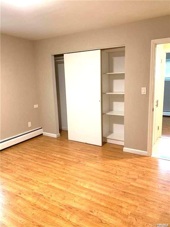 Building Photo - 154 Kingfisher Rd