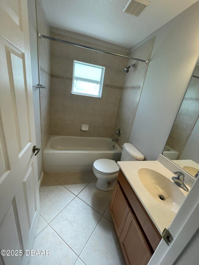 Building Photo - 613 Coral Trace Blvd