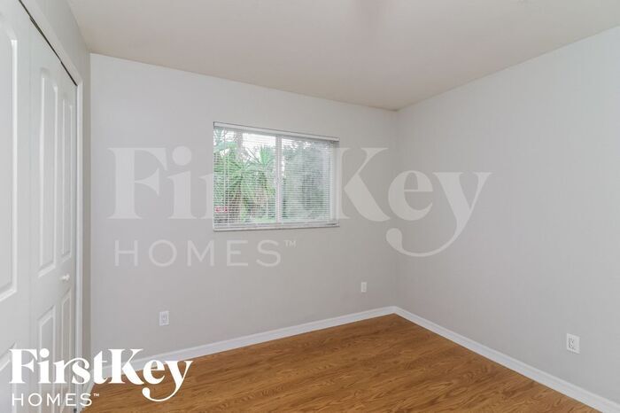 Building Photo - 213 Rue Labonne Rd