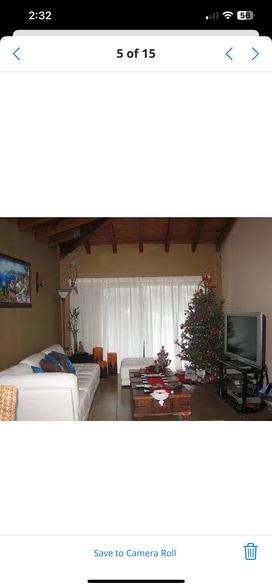 Building Photo - 5201 Orduna Dr