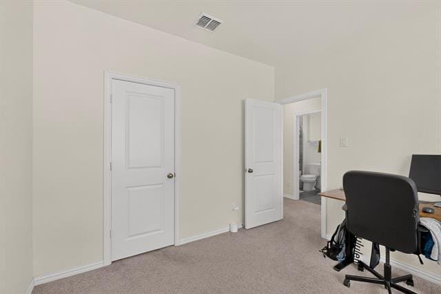 Building Photo - 605 Friendswood Dr