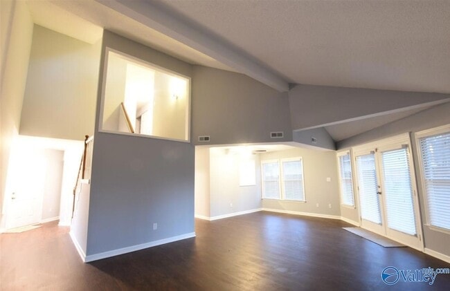 Building Photo - 1814 Whisperwood Way NW