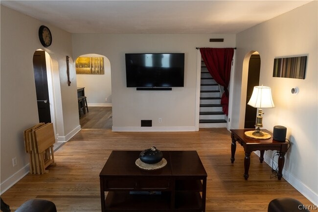 Building Photo - 2800 NY-49