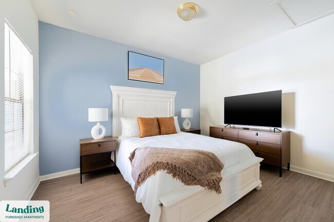 Building Photo - 6533 Patti Dr