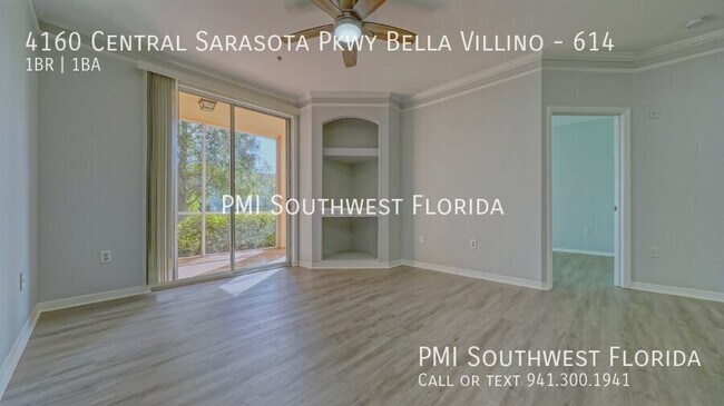 Building Photo - 4160 Central Sarasota Pkwy
