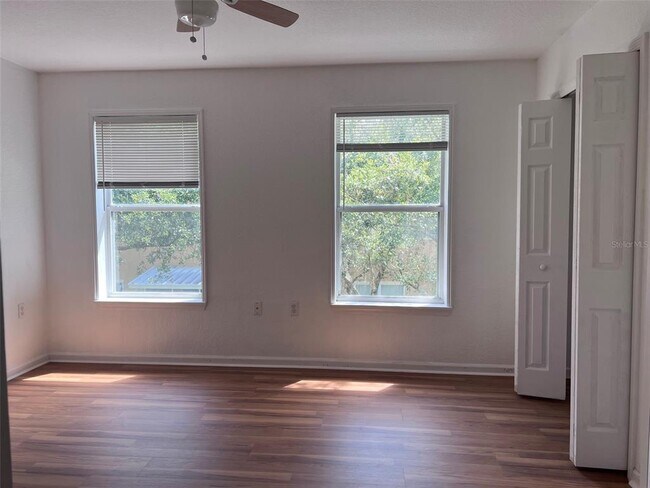 Building Photo - 16317 Newbury Palms Ct