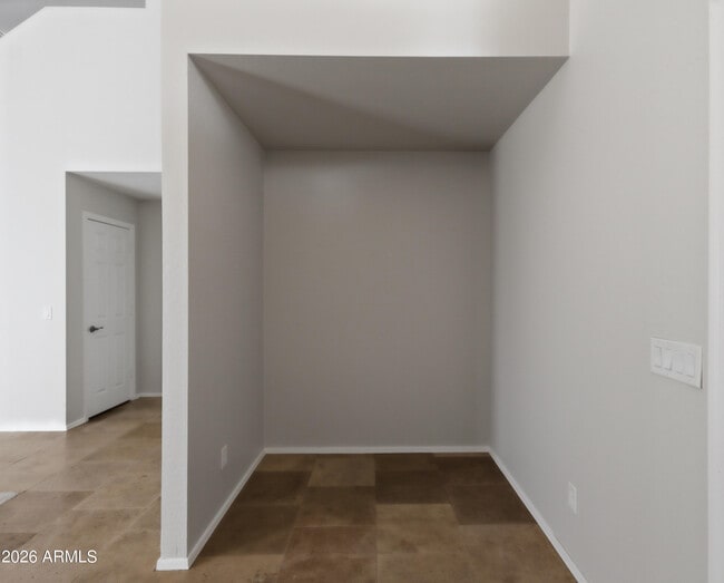 Building Photo - 12353 W Heatherbrae Dr