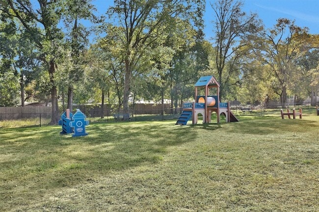 Building Photo - 12922 Longstreet Rd