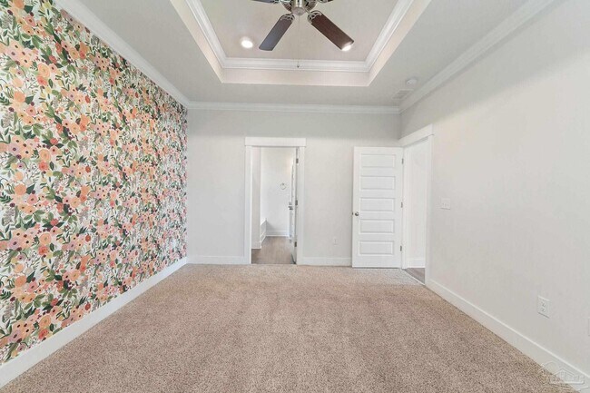 Building Photo - 7068 Whitetail Run Dr