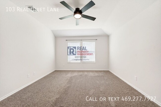 Building Photo - 103 Real Quiet Ln