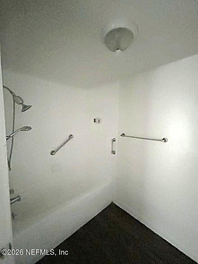 Building Photo - 7616 Las Palmas Way
