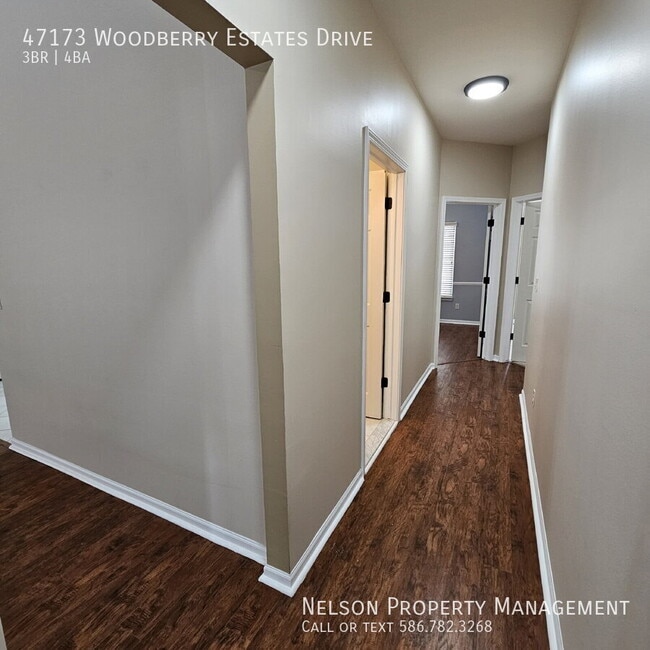 Building Photo - 47173 Woodberry Estates Dr