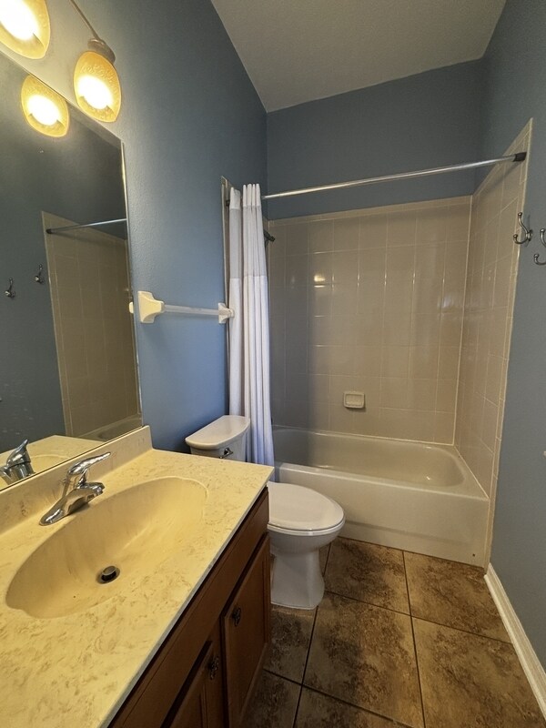 Building Photo - 9543 Osprey Landing Dr