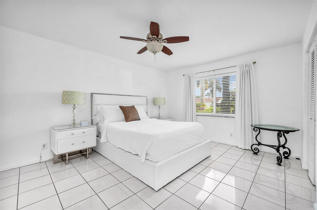 Building Photo - 7641 W Country Club Blvd