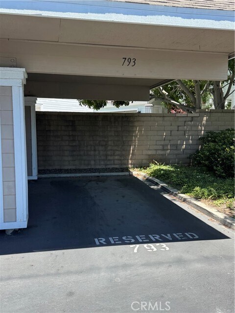 Building Photo - 34008 Selva Rd