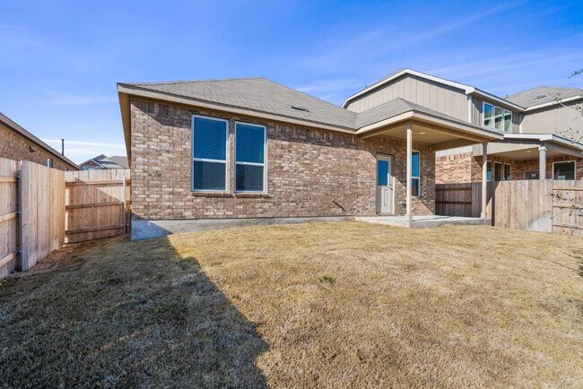 Building Photo - 258 Sweetleaf Dr