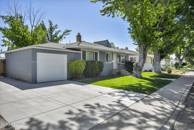 Building Photo - 620 Belgrave Ave