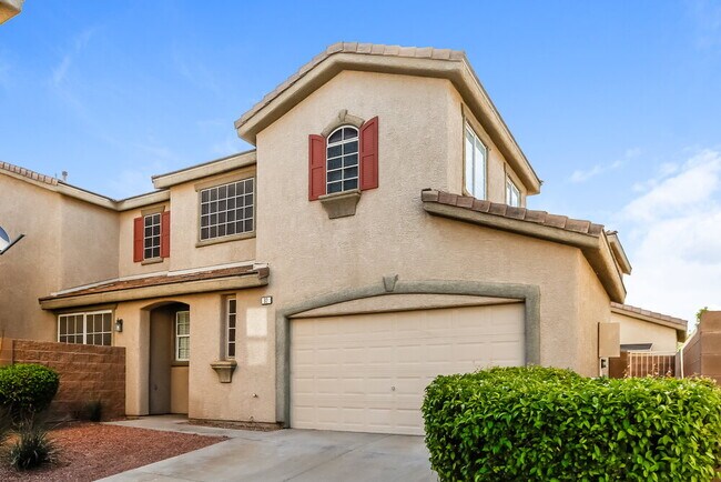 Building Photo - 92 El Castillo Ct